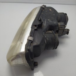 60620134 Faro fanale proiettore frontale dx Alfa Romeo 156 1999