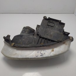 60620134 Faro fanale proiettore frontale dx Alfa Romeo 156 1999