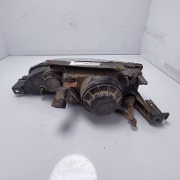 H675I12 Faro fanale proiettore frontale dx  Hyundai S-Coupè 1992-96