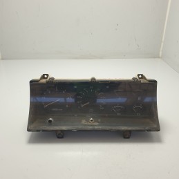 248750Y000 Quadro strumenti...