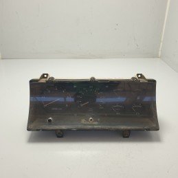 248750Y000 Quadro strumenti...