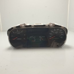 0K07V55430 Quadro strumenti contachilometri Kia Sportage I serie 1998-04