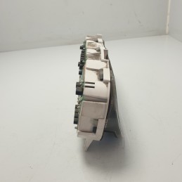 0K07V55430 Quadro strumenti contachilometri Kia Sportage I serie 1998-04