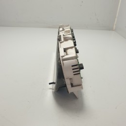 0K07V55430 Quadro strumenti contachilometri Kia Sportage I serie 1998-04