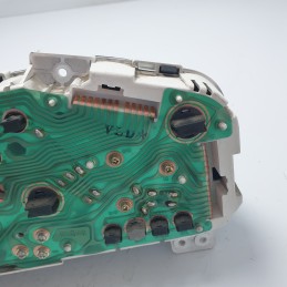 0K07V55430 Quadro strumenti contachilometri Kia Sportage I serie 1998-04