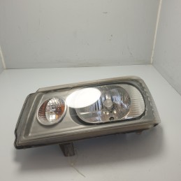 89030367 Faro fanale...