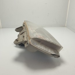 89030367 Faro fanale proiettore frontale sx Fiat Scudo 2004