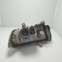 89030367 Faro fanale proiettore frontale sx Fiat Scudo 2004