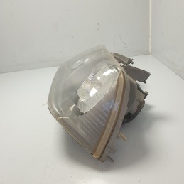 89030367 Faro fanale proiettore frontale sx Fiat Scudo 2004