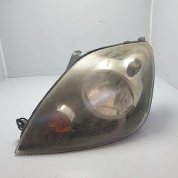 6S6113W030AE faro fanale...