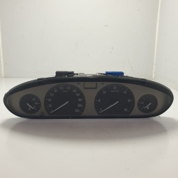 46800840 Quadro strumenti...
