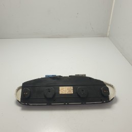 46800840 Quadro strumenti contachilometri Lancia Lybra 1.9d 1999