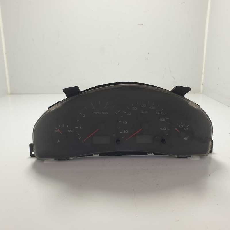 3C1T10841A Quadro strumenti contachilometri Ford Transit Connect 1.8d 2001