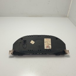 3C1T10841A Quadro strumenti contachilometri Ford Transit Connect 1.8d 2001