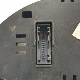 3C1T10841A Quadro strumenti contachilometri Ford Transit Connect 1.8d 2001