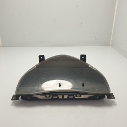 3C1T10841A Quadro strumenti contachilometri Ford Transit Connect 1.8d 2001