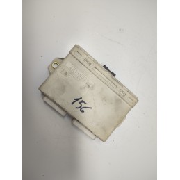 60651187 CENTRALINA COMFORT LUCI ALFA ROMEO 156 