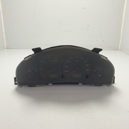 3C1T10841A Quadro strumenti contachilometri Ford Transit Connect 1.8d 2001