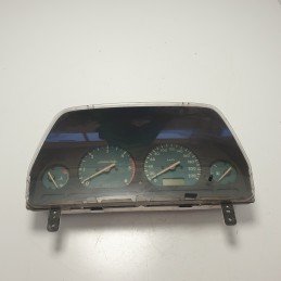 YAC112540 Quadro strumenti...