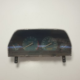 YAC112540 Quadro strumenti contachilometri Land Rover Freelander I LN 2.0TDI 4X4 1998-06