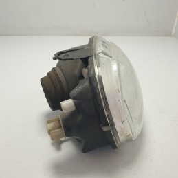 90444785 faro fanale proiettore Opel Corsa B 1993-00 anteriore DX destro