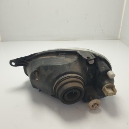 90444785 faro fanale proiettore Opel Corsa B 1993-00 anteriore DX destro