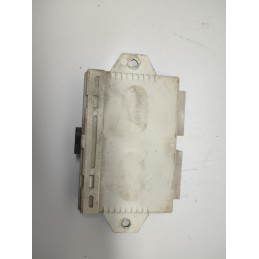60651187 CENTRALINA COMFORT LUCI ALFA ROMEO 156 