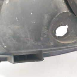 90444785 faro fanale proiettore Opel Corsa B 1993-00 anteriore DX destro