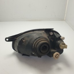 90444785 faro fanale proiettore Opel Corsa B 1993-00 anteriore DX destro