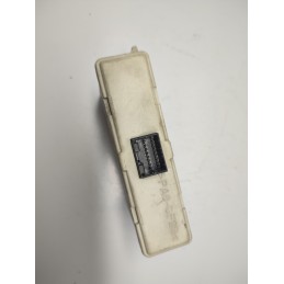 60651187 CENTRALINA COMFORT LUCI ALFA ROMEO 156 