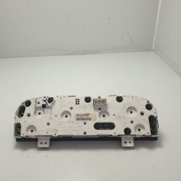 56042916AM Quadro strumenti contachilometri Jeep Grand Cherokee WJ 4X4 2.7CRD 1998-04 CR003003KOCO