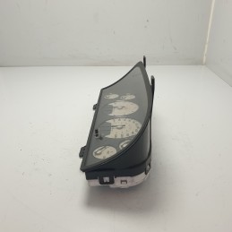 56042916AM Quadro strumenti contachilometri Jeep Grand Cherokee WJ 4X4 2.7CRD 1998-04 CR003003KOCO
