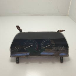 YAC002160PMA Quadro...