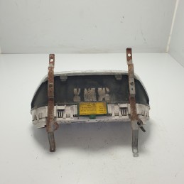 YAC002160PMA Quadro strumenti contachilometri Land Rover Freelander I LN 4X4 1.8 86KW 1998-06 