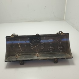 19414502AC Quadro strumenti...