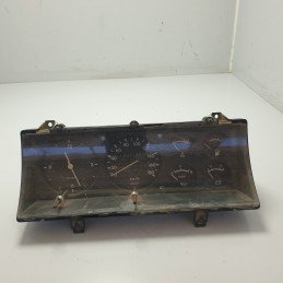 19414502AC Quadro strumenti...