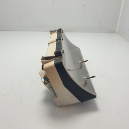 19414502AC Quadro strumenti contachilometri Nissan Patrol Y60 K160 4X4 1980