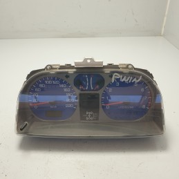 MR381644 Quadro strumenti...