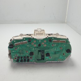 MR381644 Quadro strumenti contachilometri Mitsubishi Pajero Pinin 1.8 4x4 1998-06
