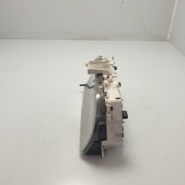 MR381644 Quadro strumenti contachilometri Mitsubishi Pajero Pinin 1.8 4x4 1998-06