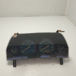YAC112540 Quadro strumenti...