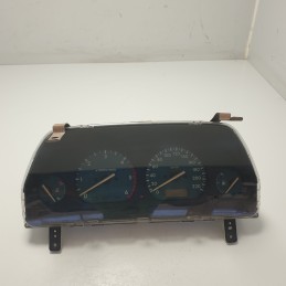 YAC112540 Quadro strumenti...