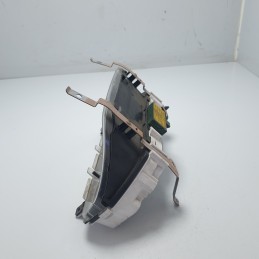 YAC112540 Quadro strumenti contachilometri Land Rover Freelander I 4X4 2000