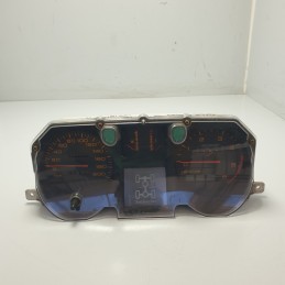 MB832131 Quadro strumenti...