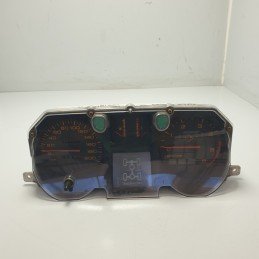 MB832131 Quadro strumenti...