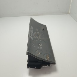 56042795 Quadro strumenti contachilometri Jeep Grand Cherokee I ZJ 4X4 1992-98