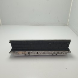 56042795 Quadro strumenti contachilometri Jeep Grand Cherokee I ZJ 4X4 1992-98