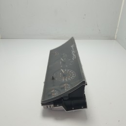 56042795 Quadro strumenti contachilometri Jeep Grand Cherokee I ZJ 4X4 1992-98