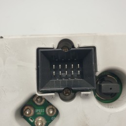 56042795 Quadro strumenti contachilometri Jeep Grand Cherokee I ZJ 4X4 1992-98