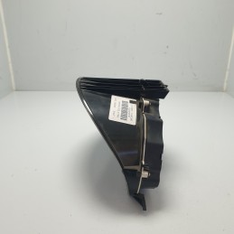 A2C53163181 Quadro strumenti contachilometri Jeep Cherokee KJ 4X4 2005-08 P56044878AC